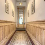 Casa Blanca 4* Bordeaux