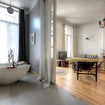 Casa Blanca Frühstückspension 4*