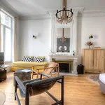 Casa Blanca Couette-café 4*