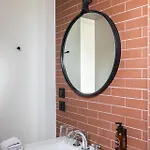 ベッド・アンド・ブレックファスト Casa Blanca 4*