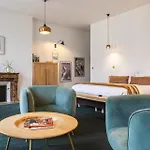 Bed & Breakfast Casa Blanca