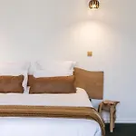 Casa Blanca 4*