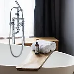 Casa Blanca 4* Bordeaux