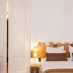 Casa Blanca 4*