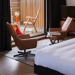 Casa Blanca 4* Bordeaux