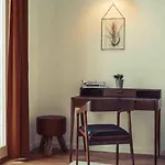 Casa Blanca 4*