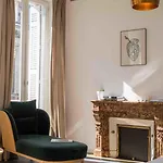 Casa Blanca 4*