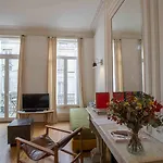 Casa Blanca 4*