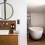 Casa Blanca 4* Bordeaux