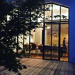Casa Blanca 4* Bordeaux