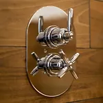 Casa Blanca Couette-café 4*