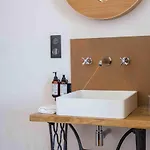 Casa Blanca Bordeaux
