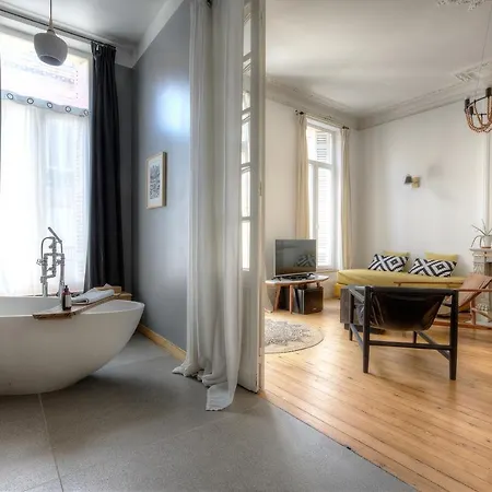 Casa Blanca فندق مبيت وإفطار 2*
