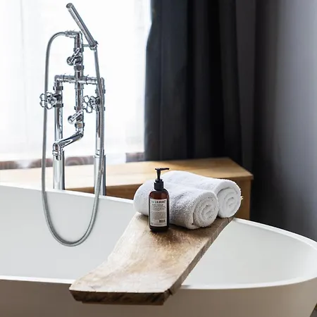 Casa Blanca 4* Bordeaux