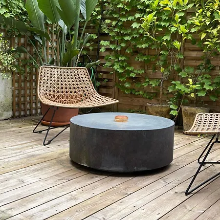 Bed & Breakfast Casa Blanca