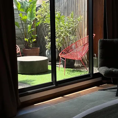 Casa Blanca Bordeaux