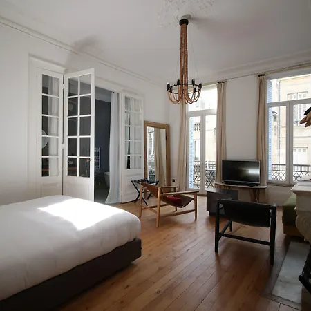 Casa Blanca