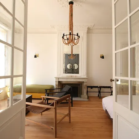 Bed & Breakfast Casa Blanca