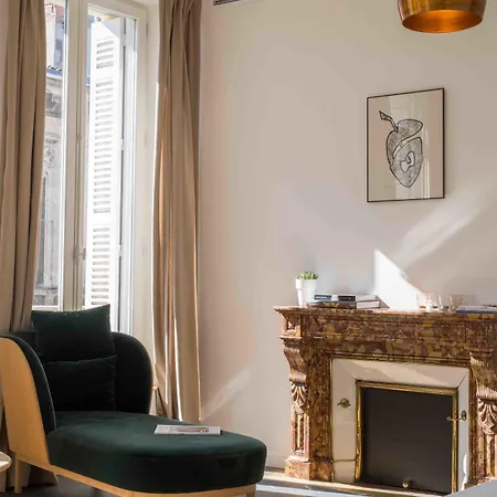 Casa Blanca 4*