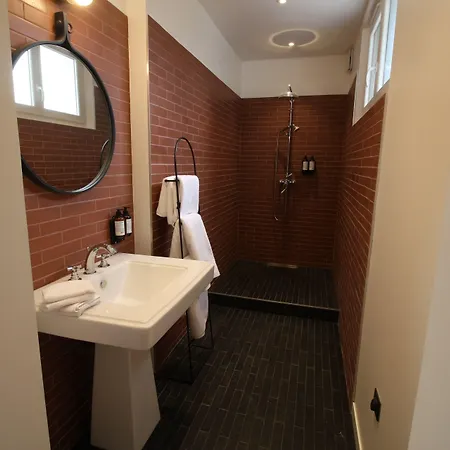 Casa Blanca Bed & Breakfast