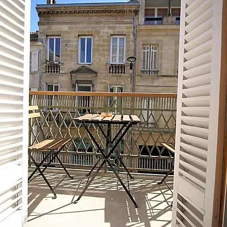 Casa Blanca 4*