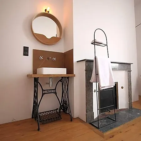 Casa Blanca 4*