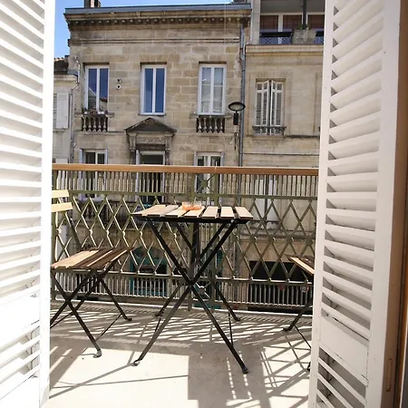 Casa Blanca Bed & Breakfast 4*