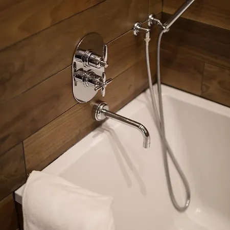 Casa Blanca Bed & Breakfast Bordeaux