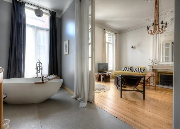 Casa Blanca فندق مبيت وإفطار 4*