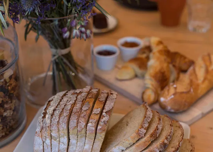 Casa Blanca بوردو