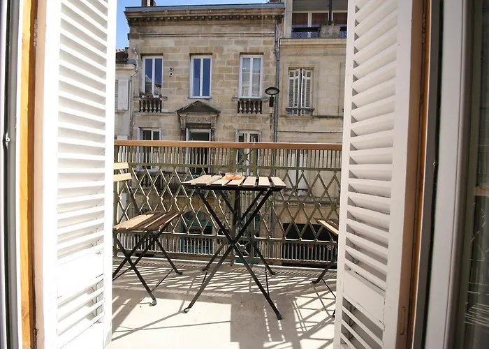 Casa Blanca فندق مبيت وإفطار 4*