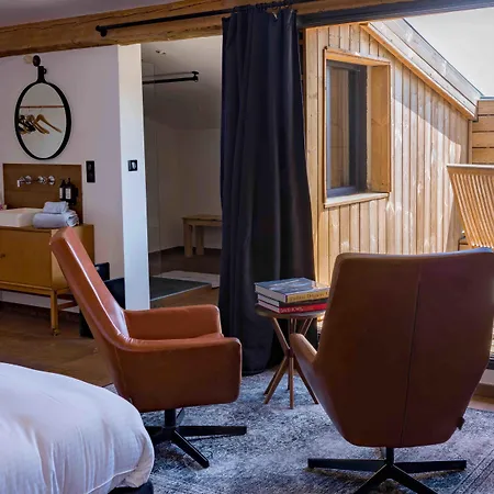 Casa Blanca 보르도