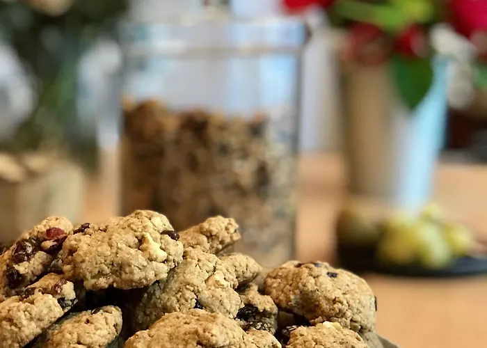 Alojamento de Acomodação e Pequeno-almoço Casa Blanca Bordéus