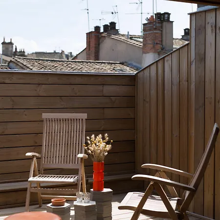 לינה וארוחת בוקר Casa Blanca