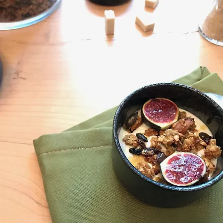 Casa Blanca בורדו