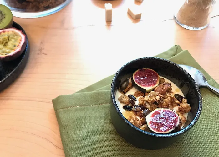 Casa Blanca ボルドー